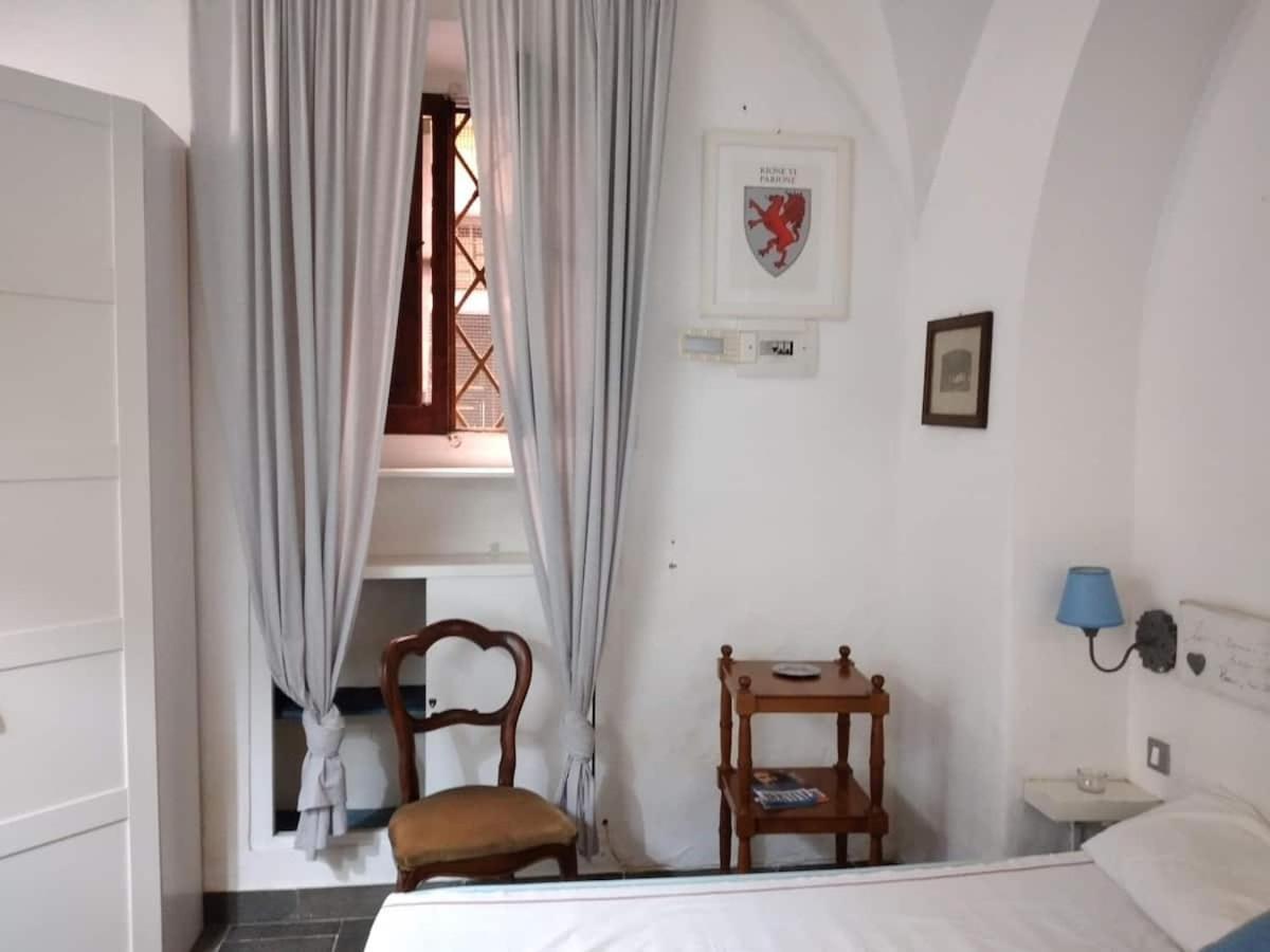 Sogno Appartamento