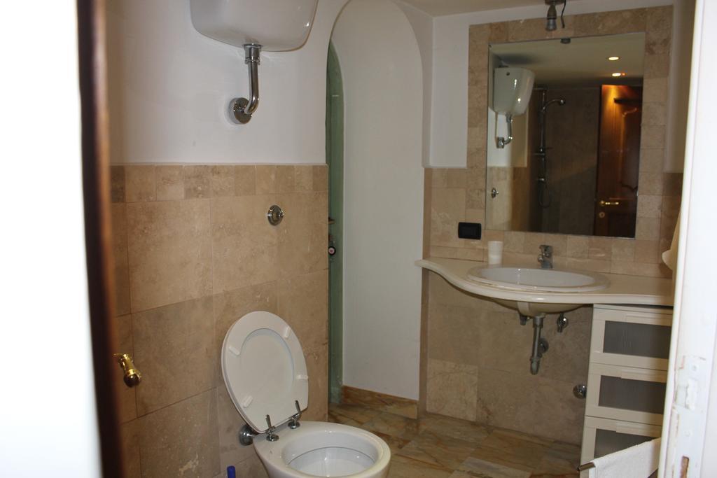 Appartamento Sogno Roma