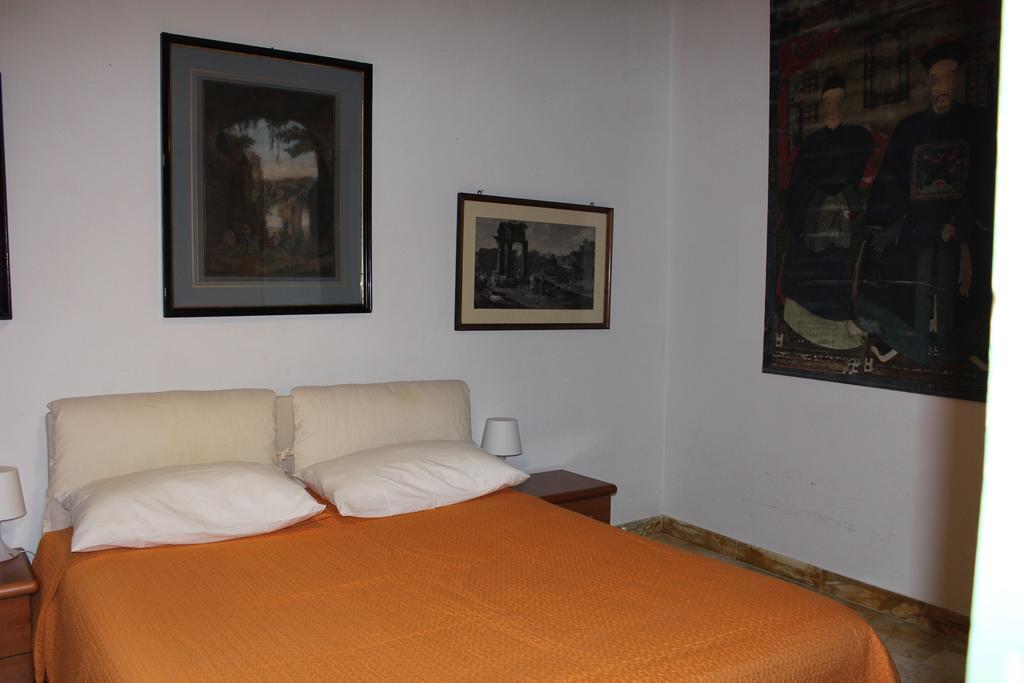 Sogno Appartamento