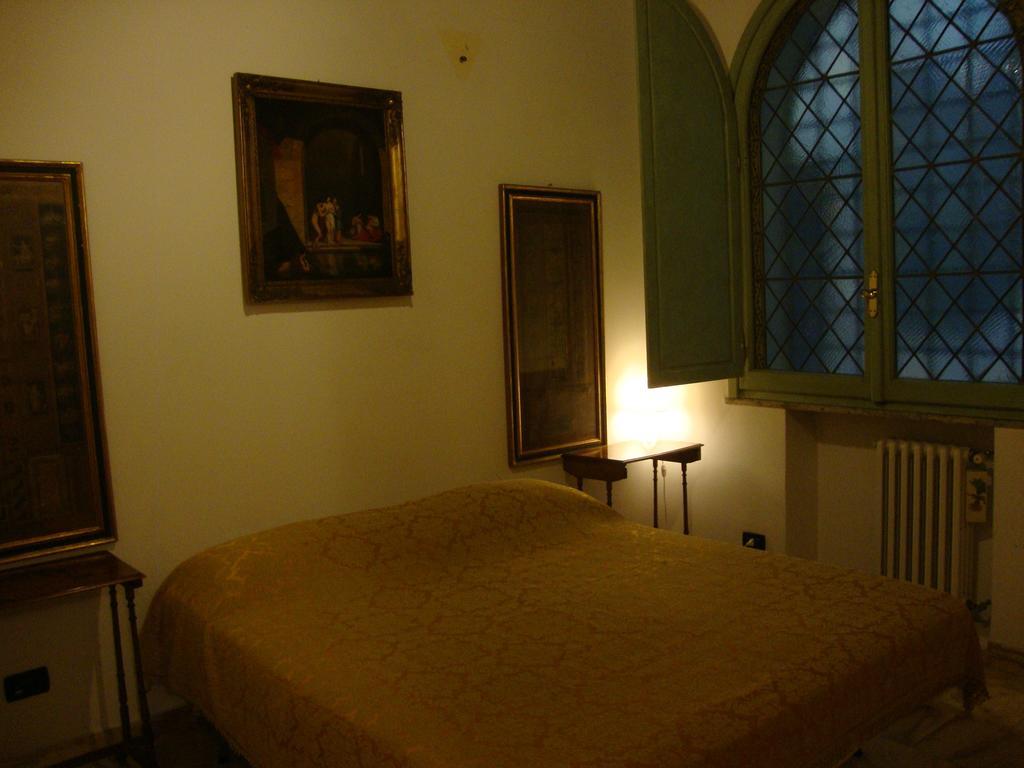 Appartamento Sogno