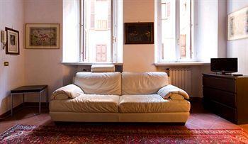 Appartamento Sogno