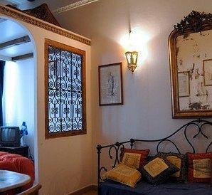 Sogno Appartamento