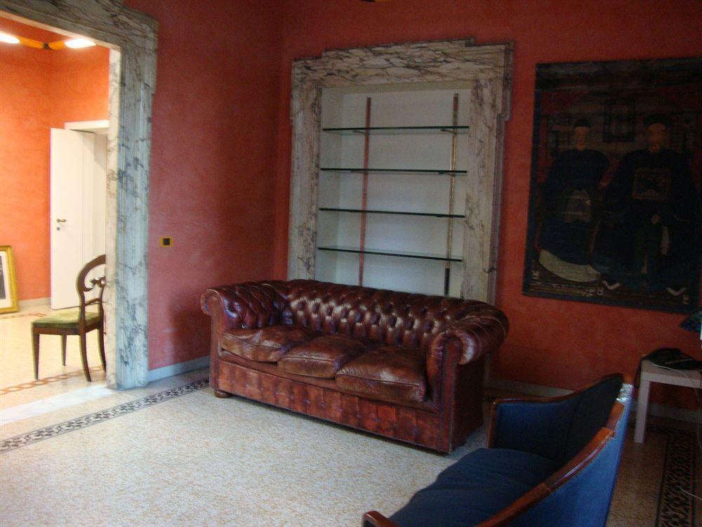 Sogno Appartamento