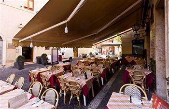 Sogno Appartamento Roma