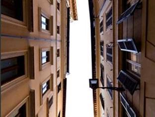 Sogno Appartamento