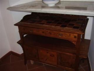 Sogno Appartamento