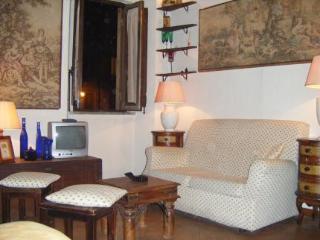 Appartamento Sogno *