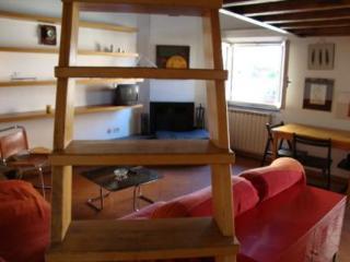 Appartamento Sogno