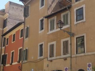 Sogno Appartamento