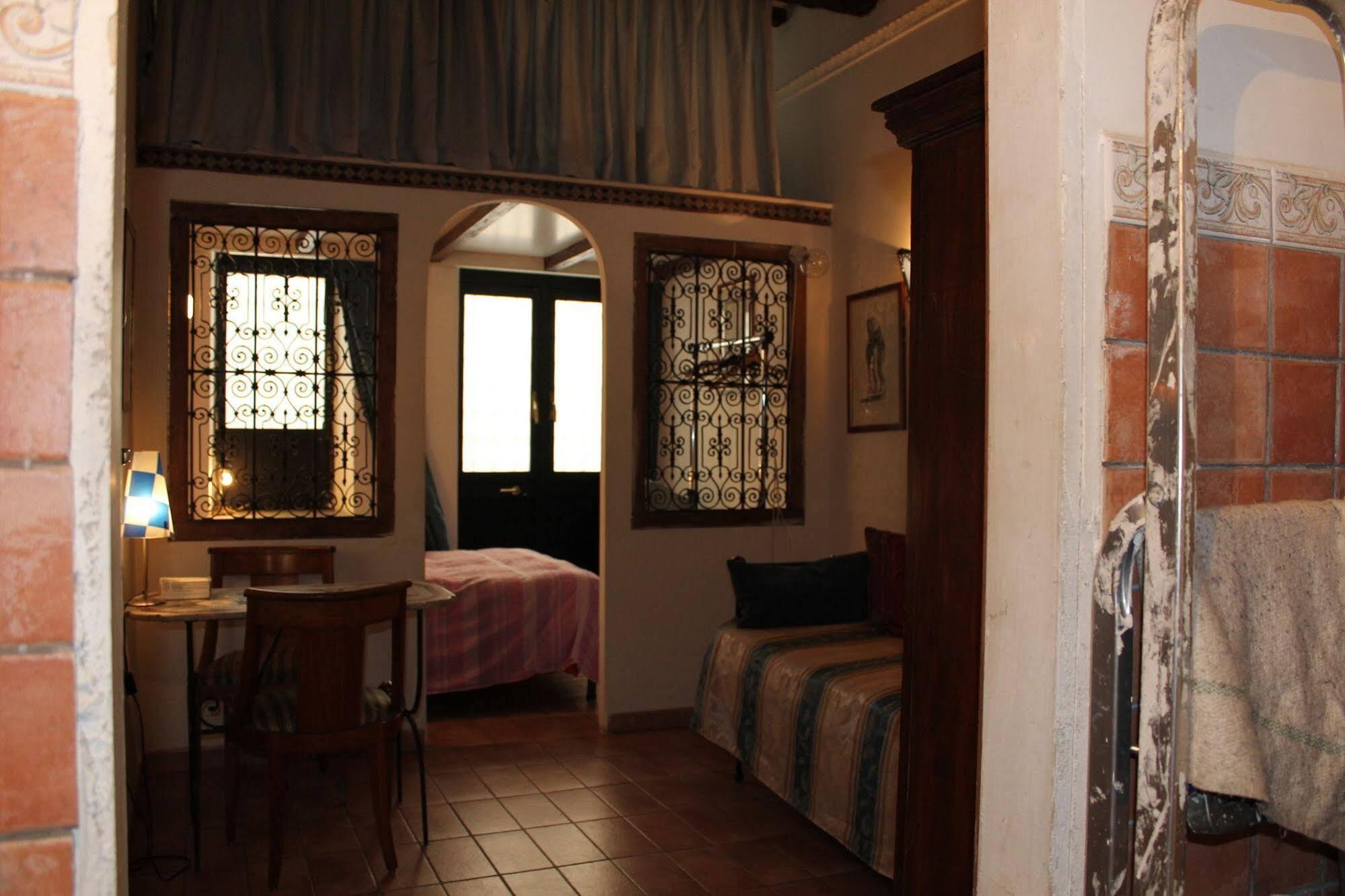 Sogno Appartamento *