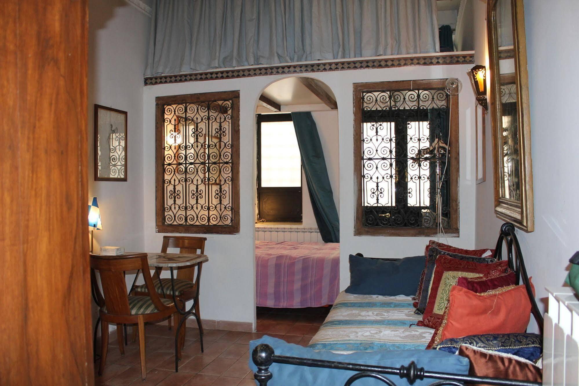 Appartamento Sogno