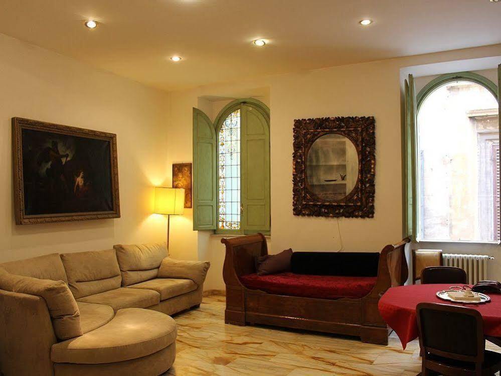 Appartamento Sogno